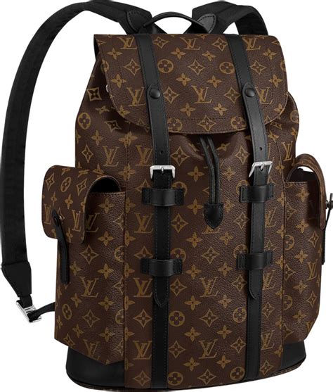 neppe louis vuitton rugzak|Louis Vuitton chris backpack.